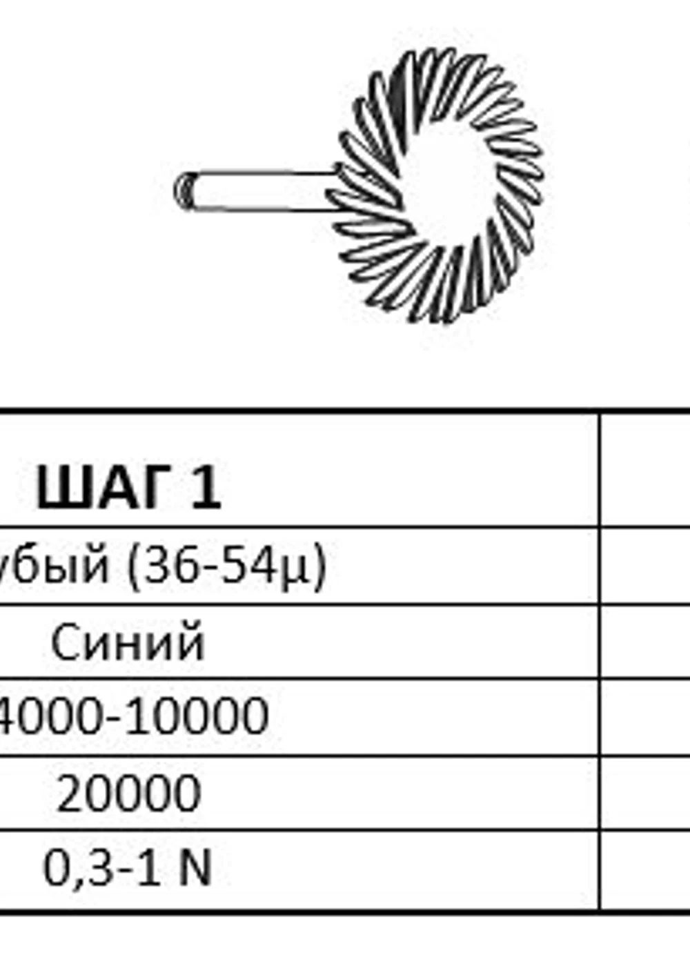 Изображение 3