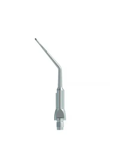 CMS Dental Пластиковые насадки Fotosan 630 perio 22 мм (50 шт./уп.)