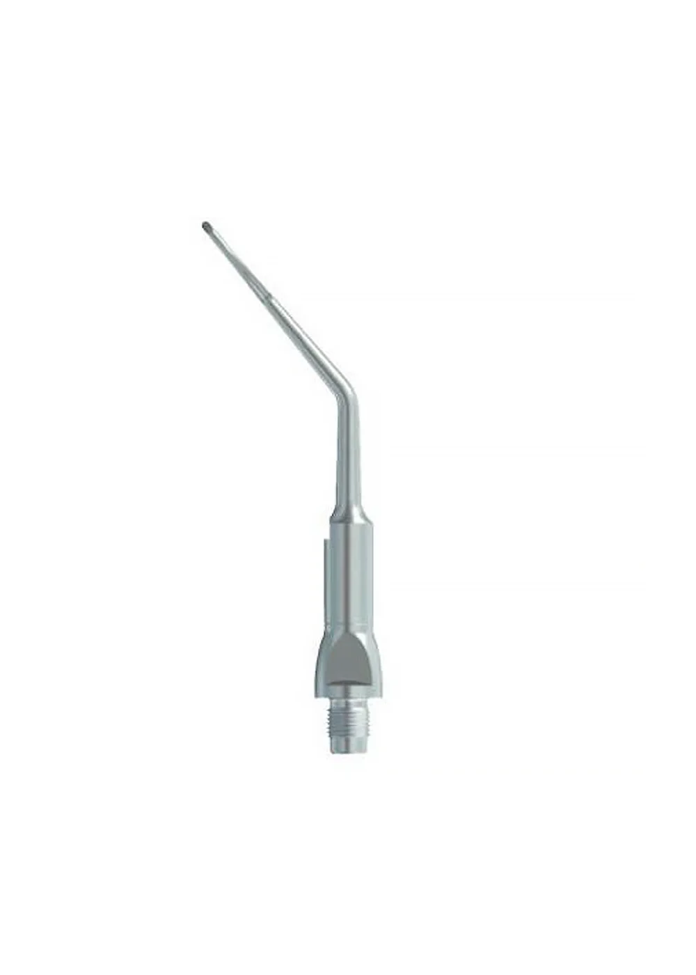 Насадка пластиковая, CMS Dental, Fotosan 630 perio 22 мм, арт. 100503
