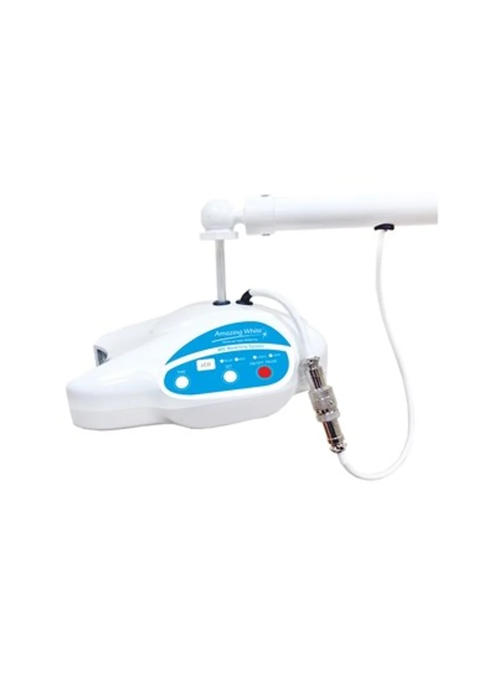 Светодиодная лампа для отбеливания, Amazing White, TOPAZ 3000 ARC Bleaching System