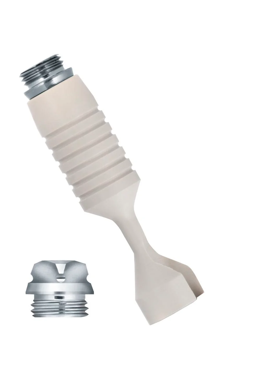 Инструмент для установки углового абатмента XiVE MP Insert Head, арт: 46-3100