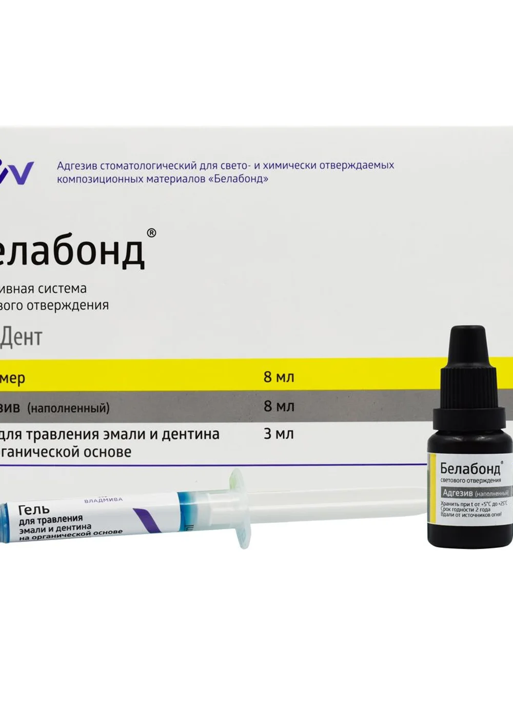 Изображение 2