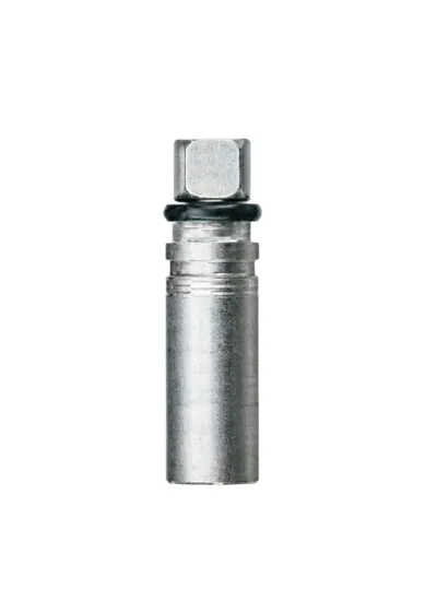 Ключ для абатмента, OSSTEM, Convertible SS Octa, длинный, для платформ D=5.0/6.0 мм, L=18.5 мм