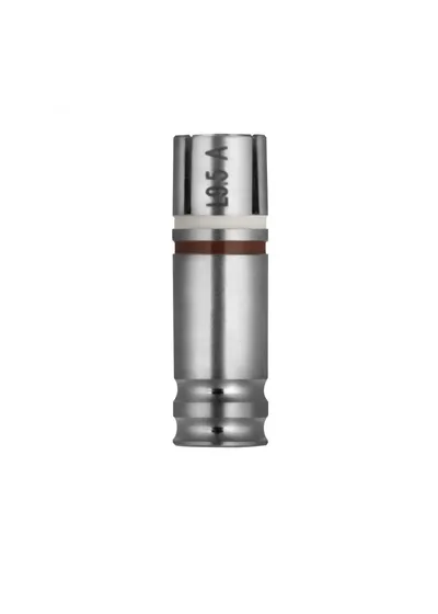 Ограничитель глубины DENTSPLY XiVE 2.0+3.0, 9.5 мм