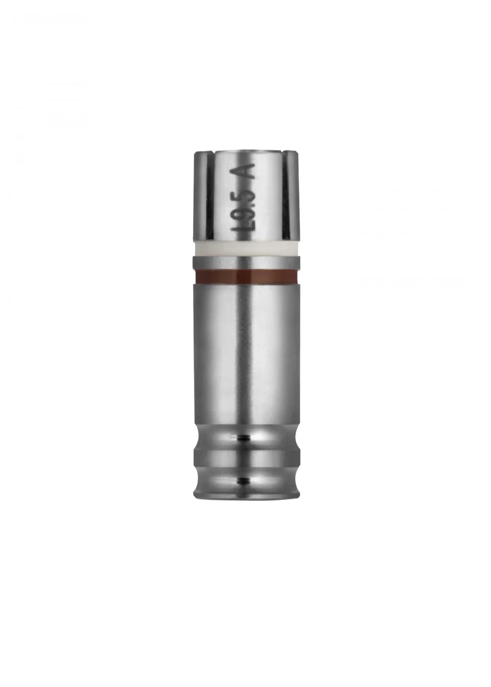 Ограничитель для фронтальной группы XiVE D2.0+3.0/L9.5, арт: 26-1311