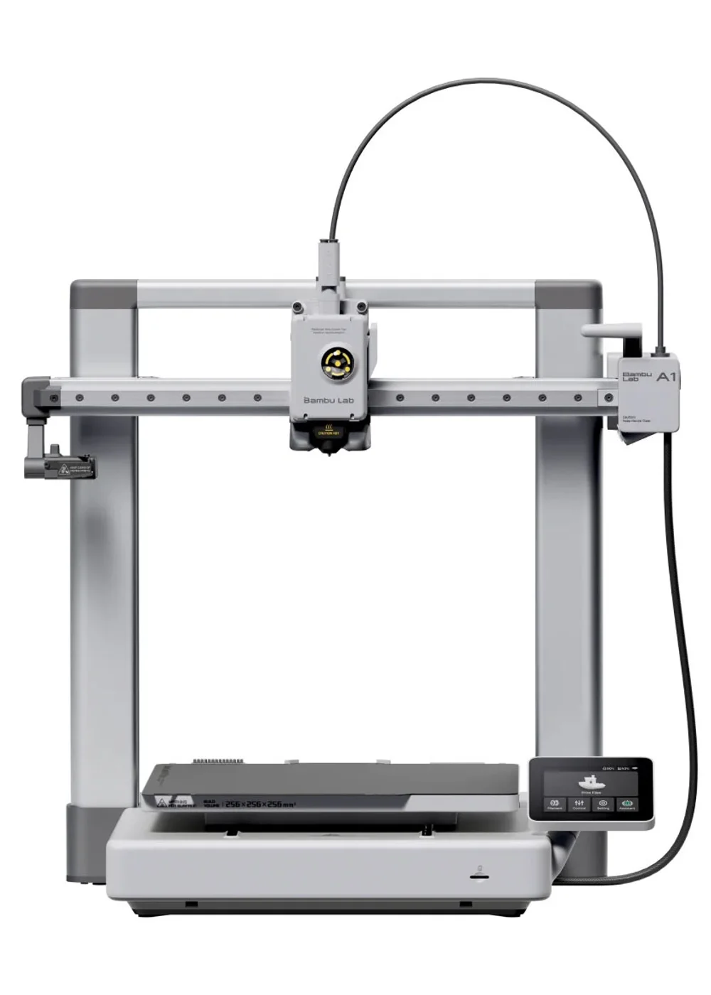 3D принтер Bambu Lab A1