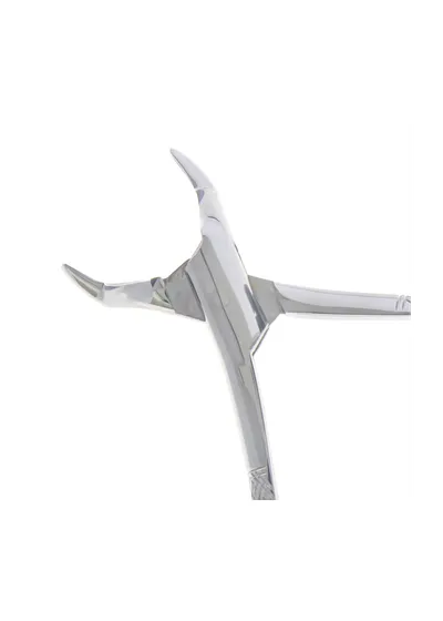 Asa Dental 0120-10S - щипцы N10S для удаления зубов для верхних моляров