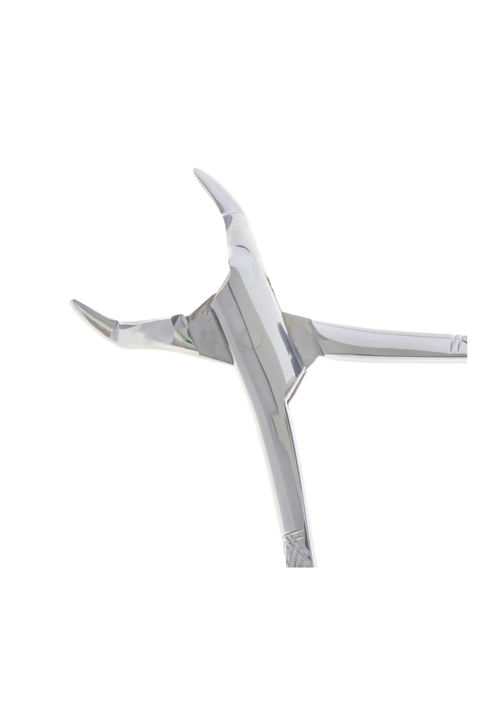 Asa Dental 0120-10S - щипцы N10S для удаления зубов для верхних моляров