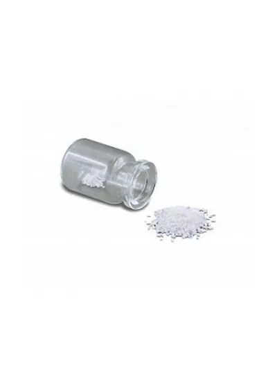 OsteoBiol Osteobiol Apatos Mix - гранулы из смеси губчатой и кортикальной кости без коллагена