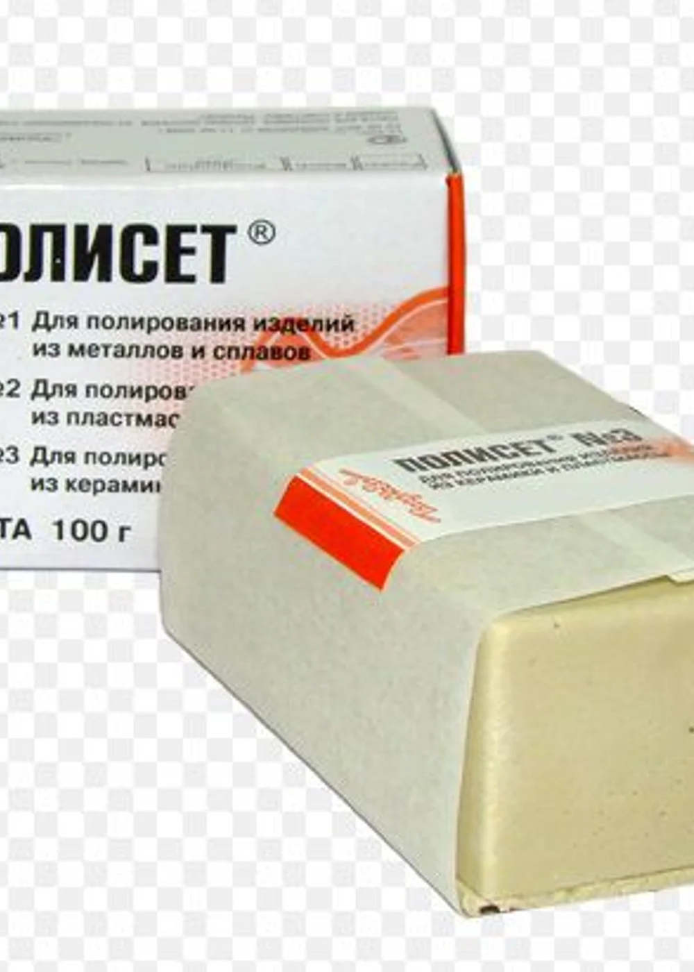 Изображение 3