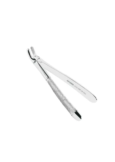 Asa Dental 0110-39R - щипцы N39R для удаления зубов верхних правых моляров