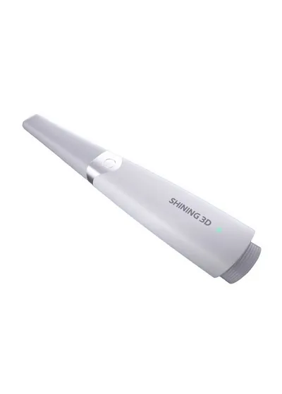 Интраоральный 3D сканер Shining 3D Aoralscan 3 Wireless