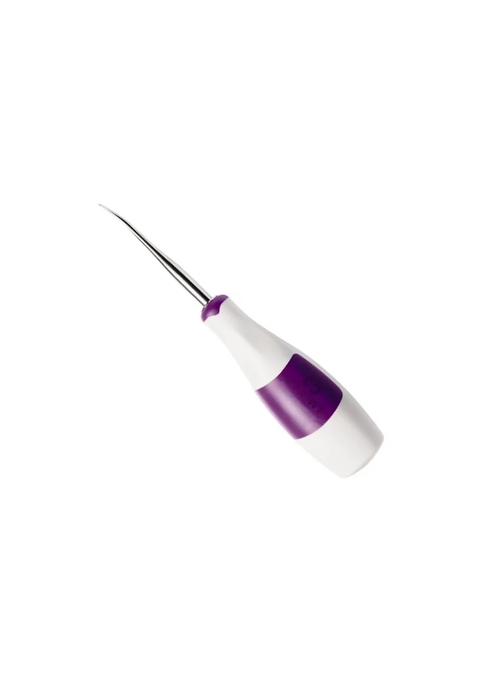LM LM-SlimLift C3 Люксатор изогнутый (3 мм)