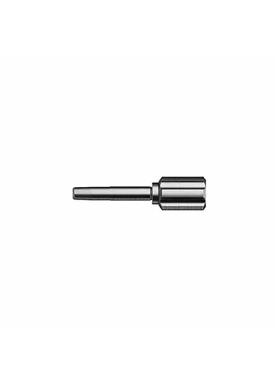 Пин фиксирующий, OSSTEM, Parallel Guide KIT, для контроля расстояния шаблона моста циркульного типа