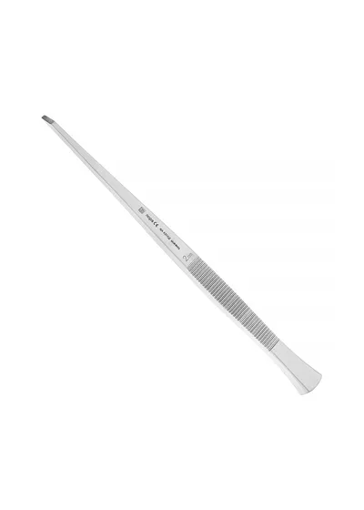 Nopa Instruments KA 437/02 - костное долото PARTSCH, 2 мм