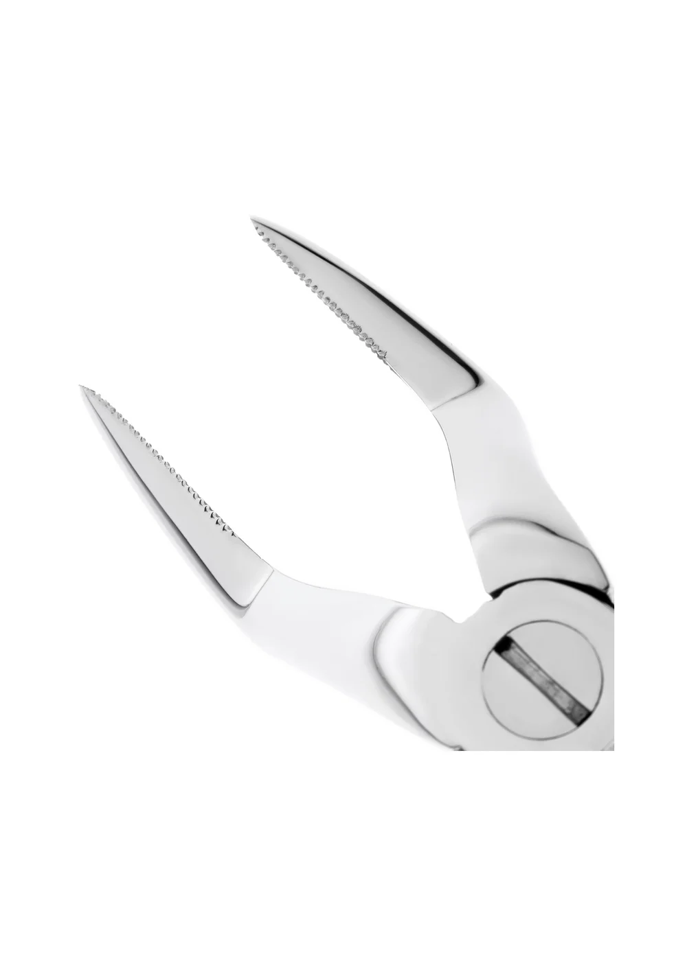 Nopa Instruments PA 051/00 - щипцы извлекающие корневые для верхней челюсти №51