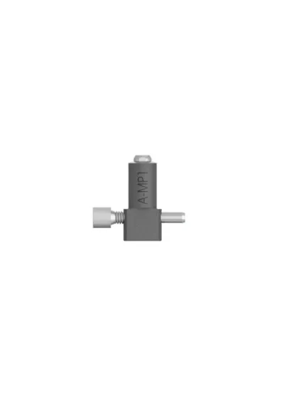 Vega 3D Аналог абатмента MultiPro A-MP1, арт: 88 001 29