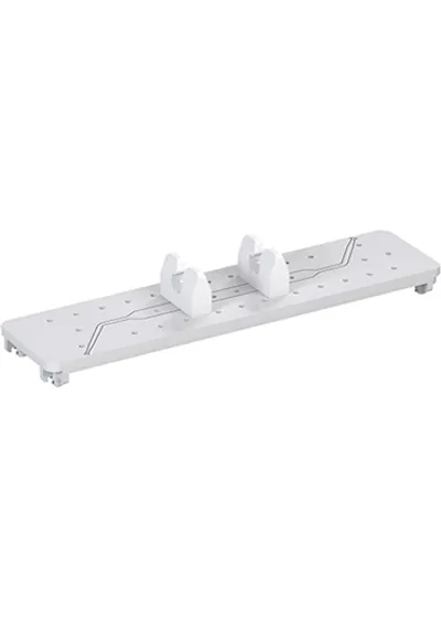 Лоток для модуля А для глубиномера BLX, Straumann®, 041.771, PPSU/Silicone