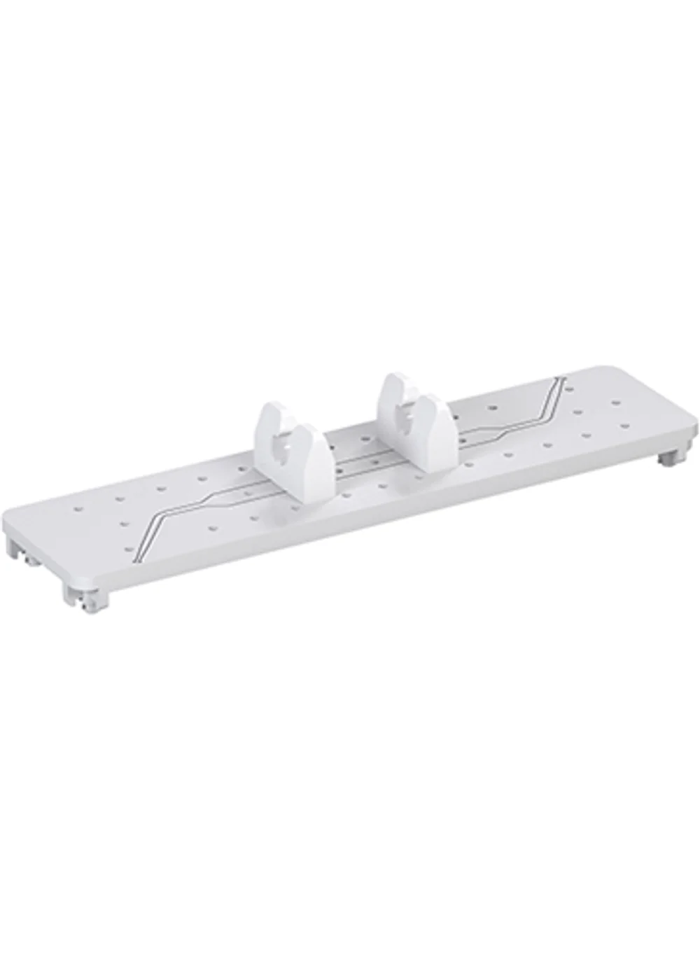 Лоток для модуля А для глубиномера BLX, Straumann®, 041.771, PPSU/Silicone