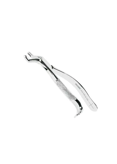 Asa Dental 0120-53R - щипцы N53R для удаления для верхних правых моляров