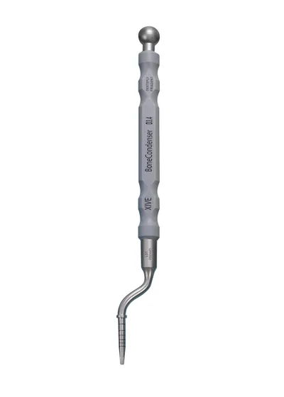 Угловой остеотом DENTSPLY Implants Manufacturing 3.4 мм