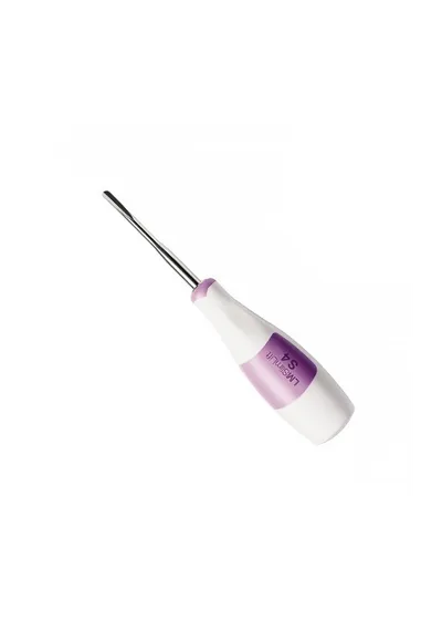 LM LM-SlimLift S4 Люксатор прямой (4 мм)