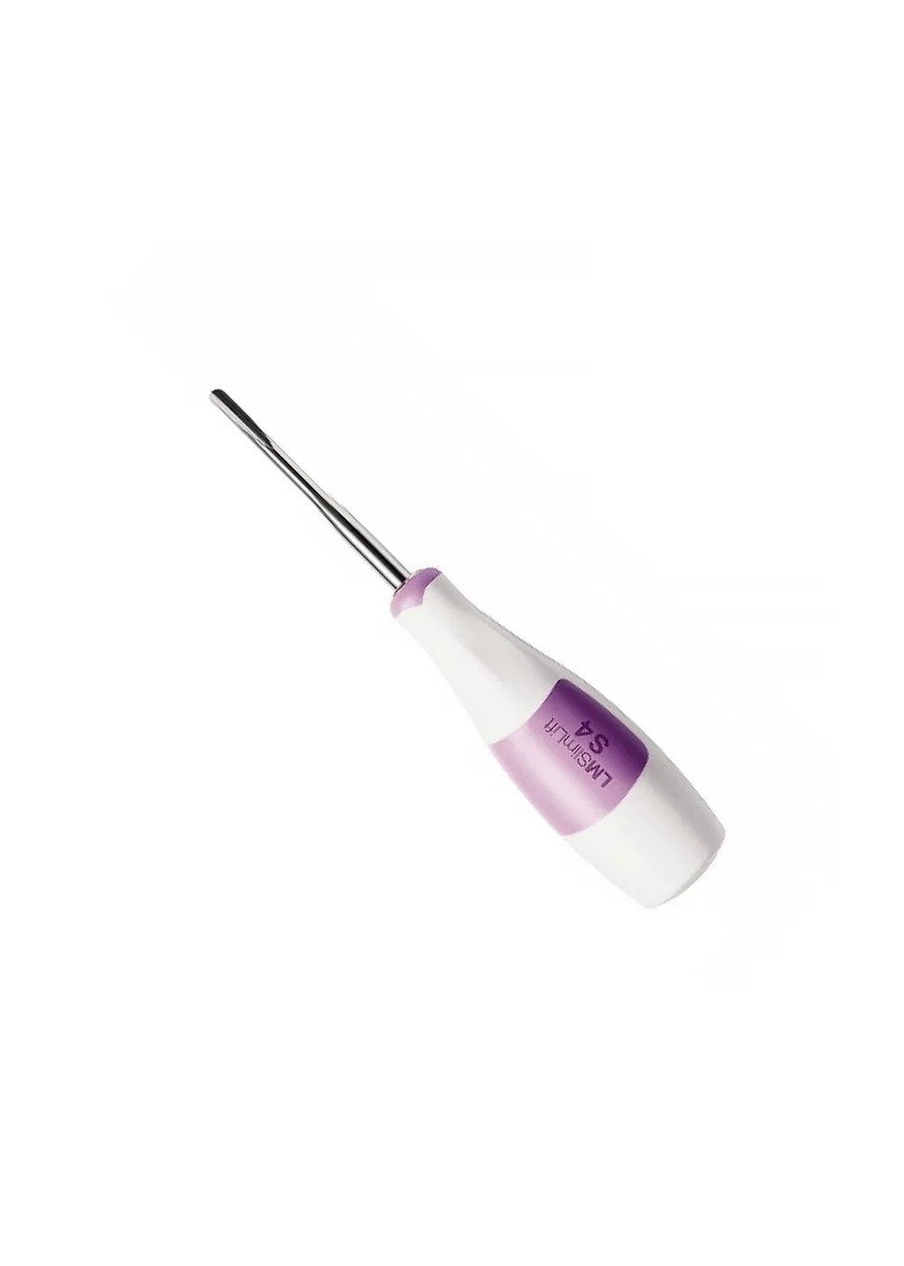 LM LM-SlimLift S4 Люксатор прямой (4 мм)