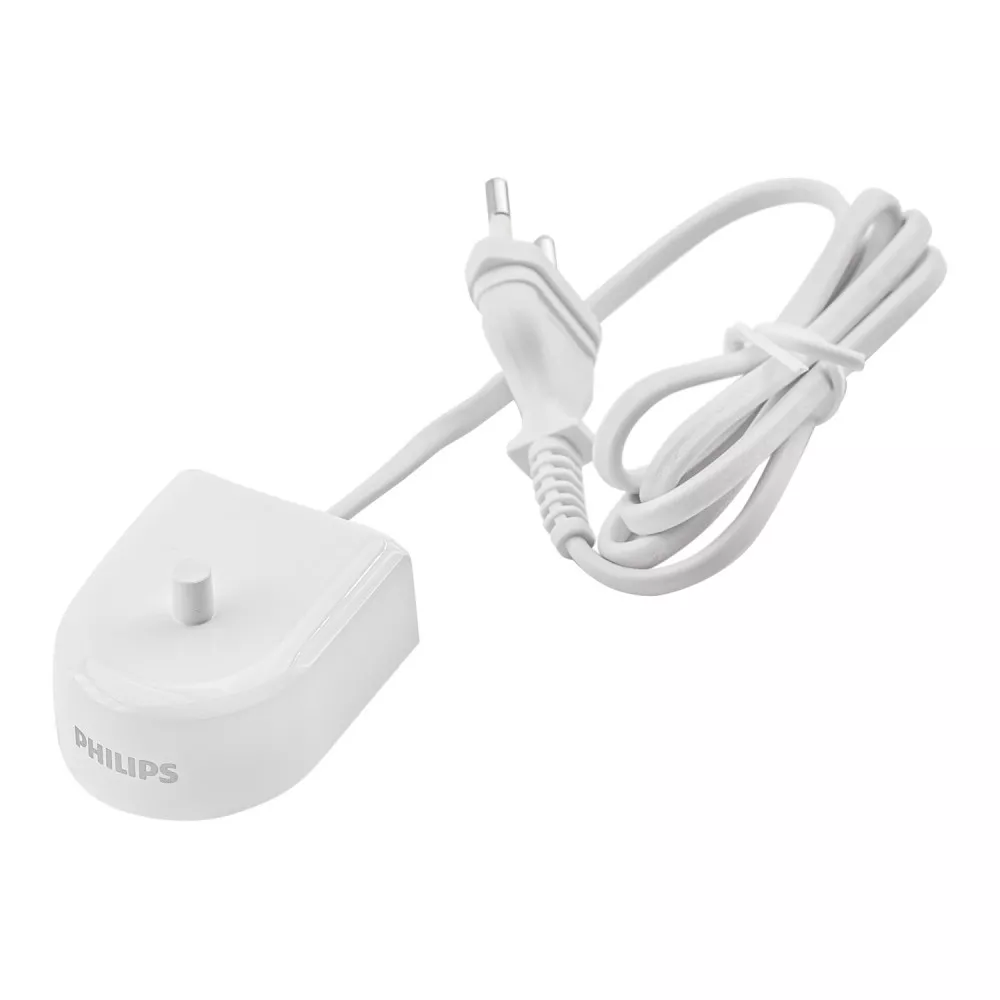 Набор Philips Sonicare HX8274 ирригатор + зубная щетка