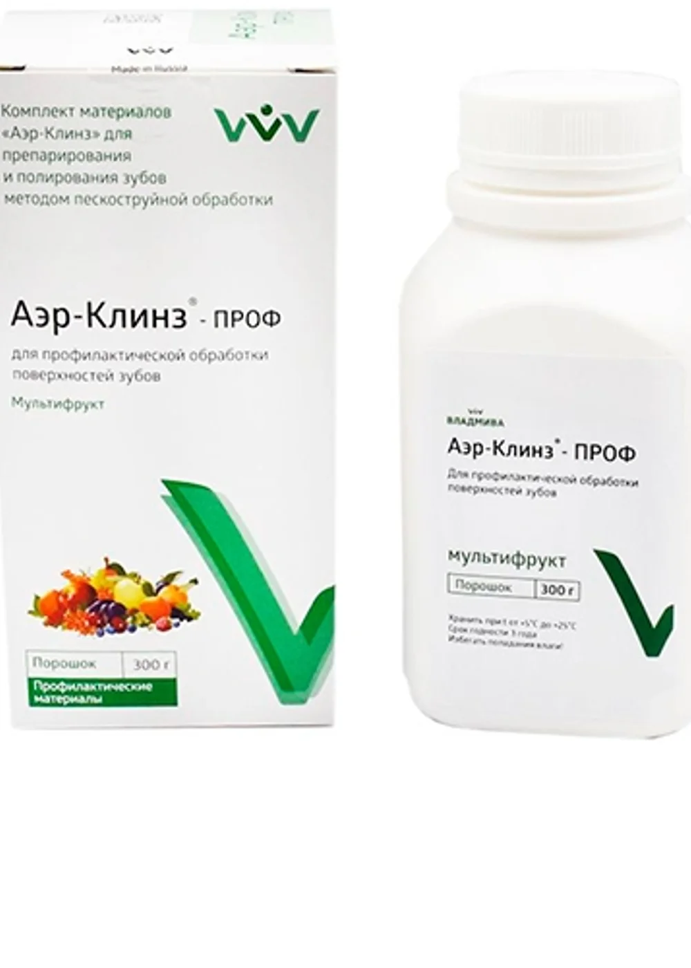 Изображение 1