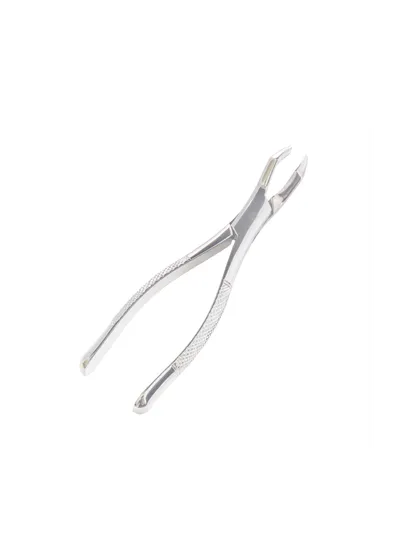 Asa Dental 0120-10S - щипцы N10S для удаления зубов для верхних моляров