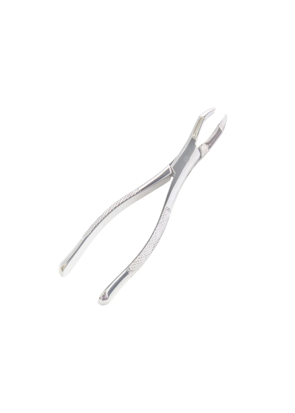 Asa Dental 0120-10S - щипцы N10S для удаления зубов для верхних моляров