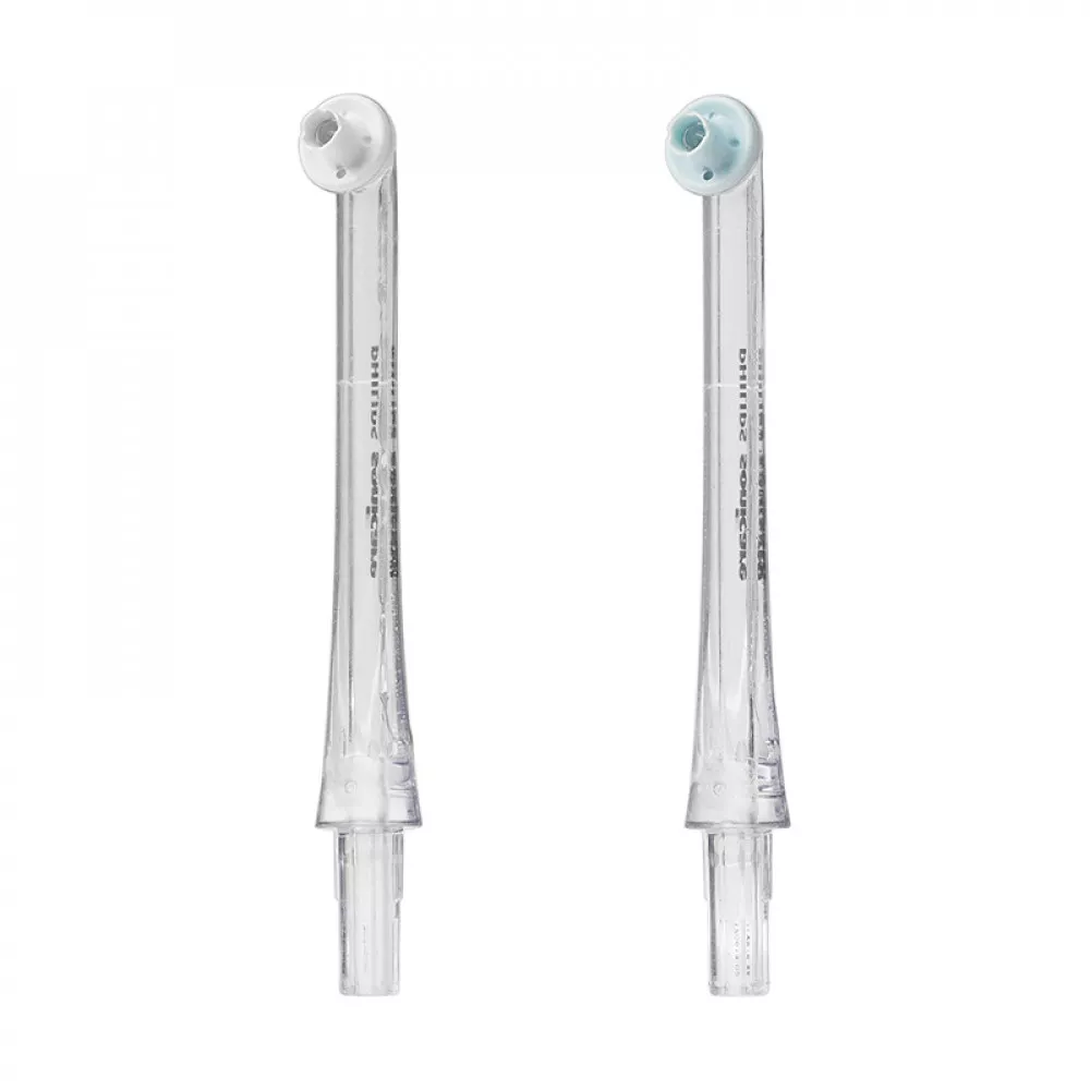 Ирригатор Philips Sonicare AirFloss HX8438\03 Black edition