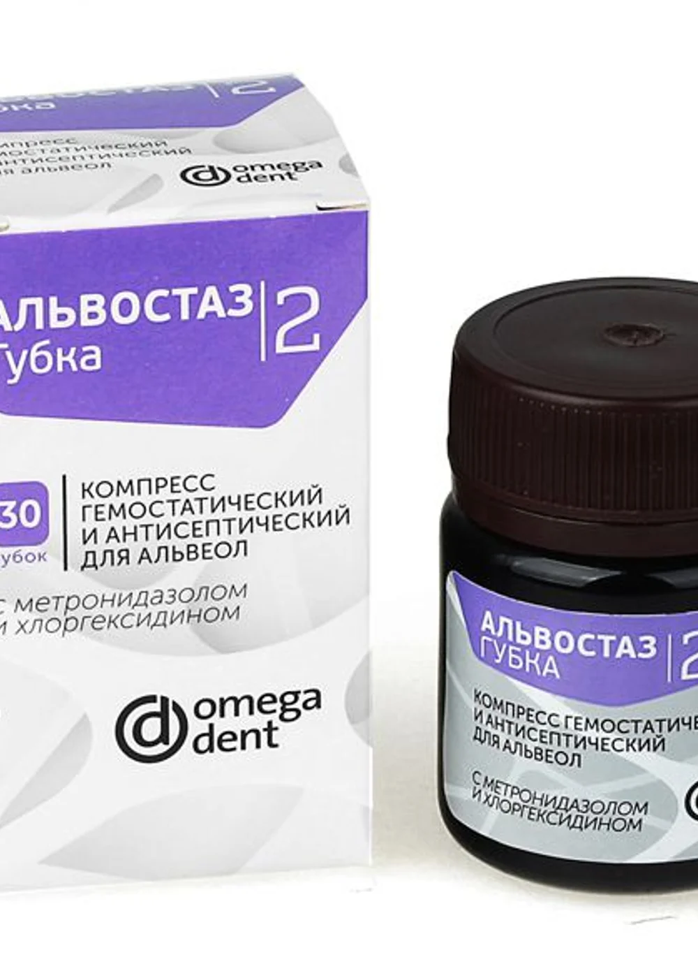 Изображение 2