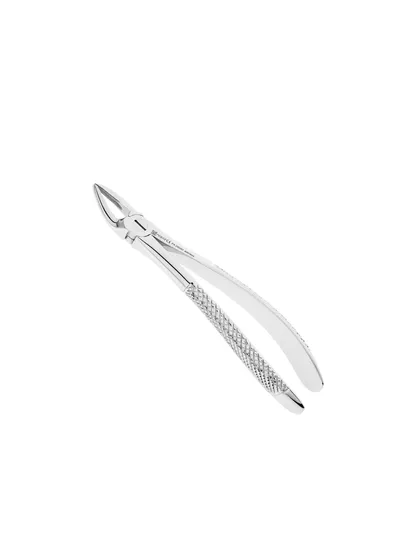 Nopa Instruments PA 030/00 - щипцы извлекающие корневые для верхней челюсти №30
