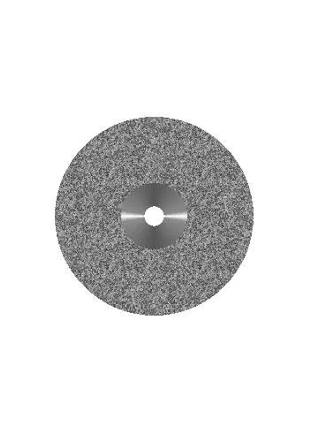 Диск отрезной, АГРИ, СПЛОШНОЙ, D19мм, 345514190