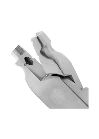 HLW H-32-32A - щипцы Шварца