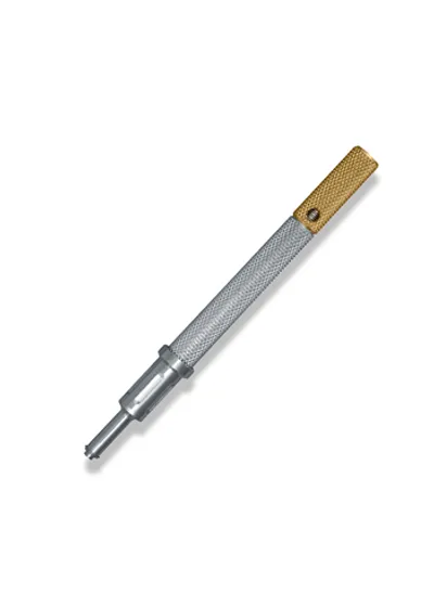 Инструмент для установки матриц DENTSPLY Locator Core Tool