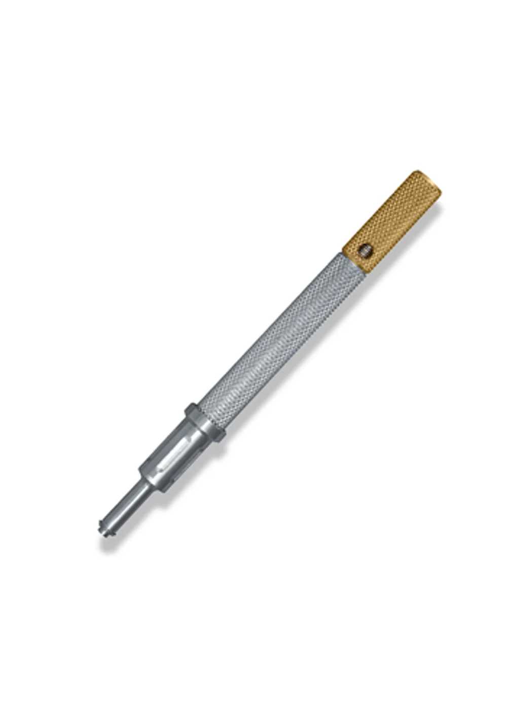 Инструмент для установки матриц DENTSPLY Locator Core Tool