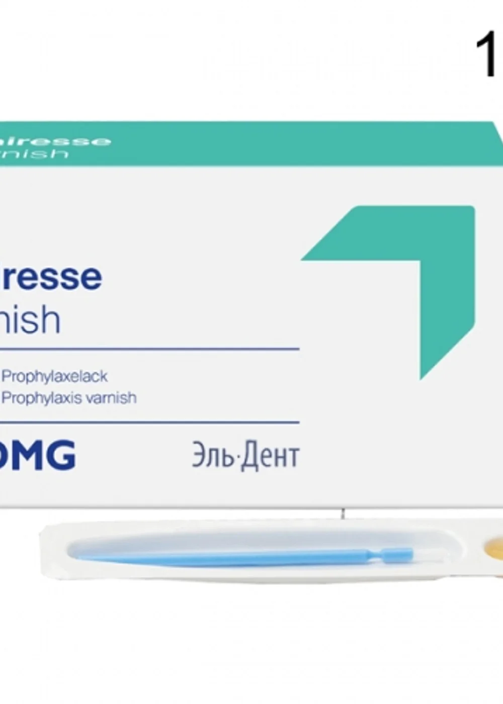 Изображение 1