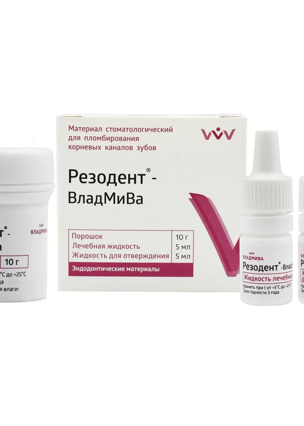 Изображение 5