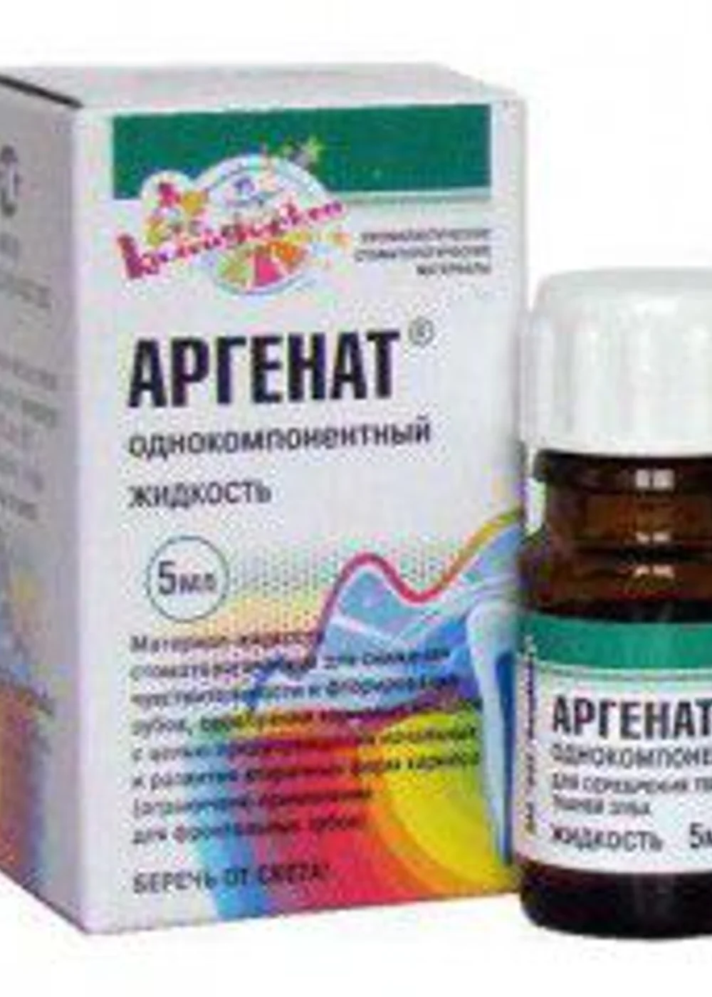 Изображение 3