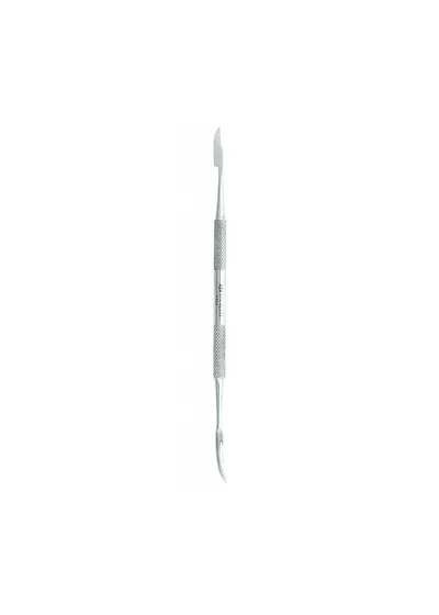 Asa Dental 5103 - инструмент для моделировки воска двусторонний (ложка-нож) малый