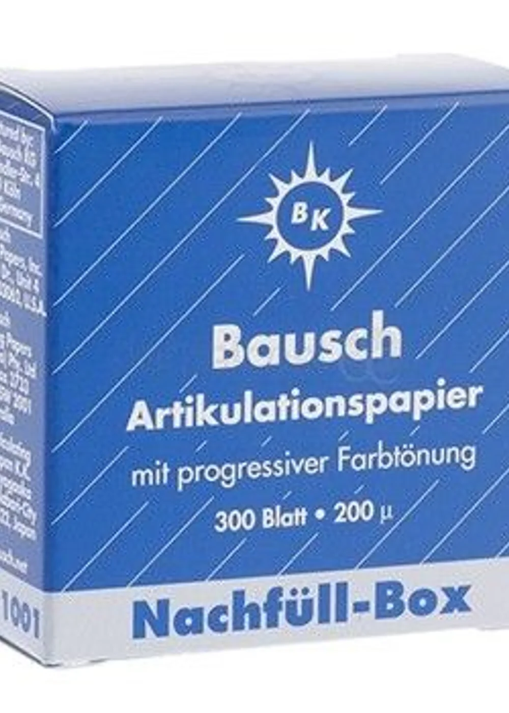 Изображение 3