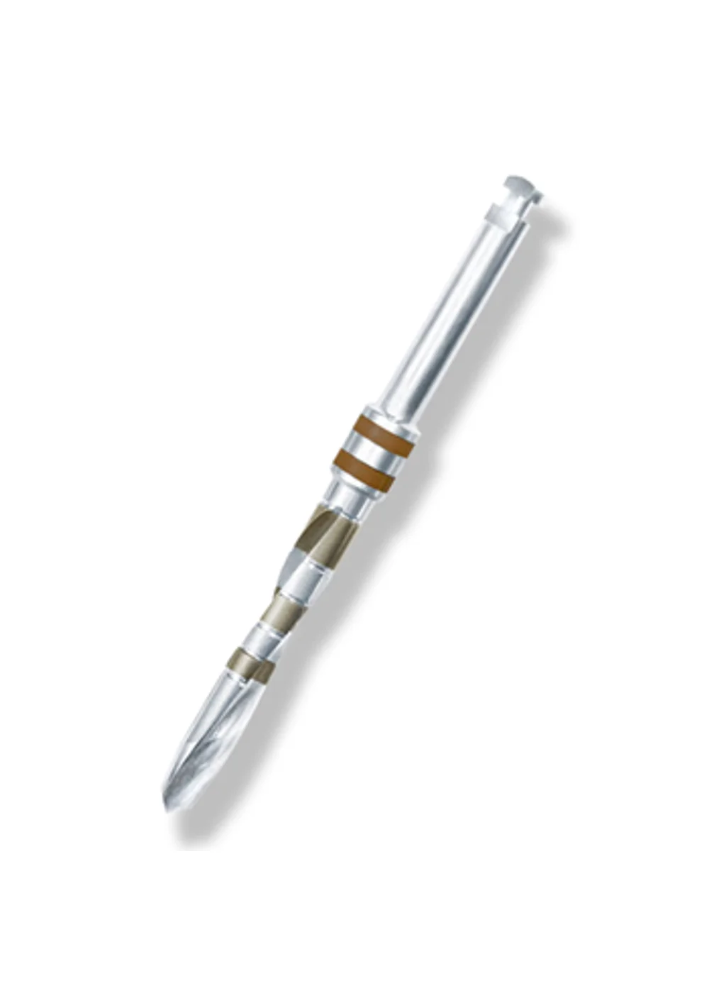 Сверло винтовое Dentsply XiVE D3.0, 3.0 мм