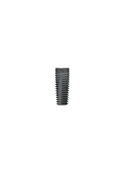 Имплантат, Astra Tech Implant System, PrimeTaper EV Ø4.8 x 13 мм, OsseoSpeed, арт: 68011107