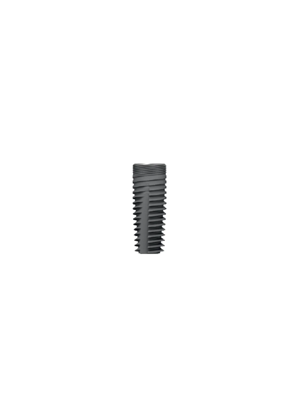 Имплантат, Astra Tech Implant System, PrimeTaper EV Ø4.8 x 13 мм, OsseoSpeed, арт: 68011107