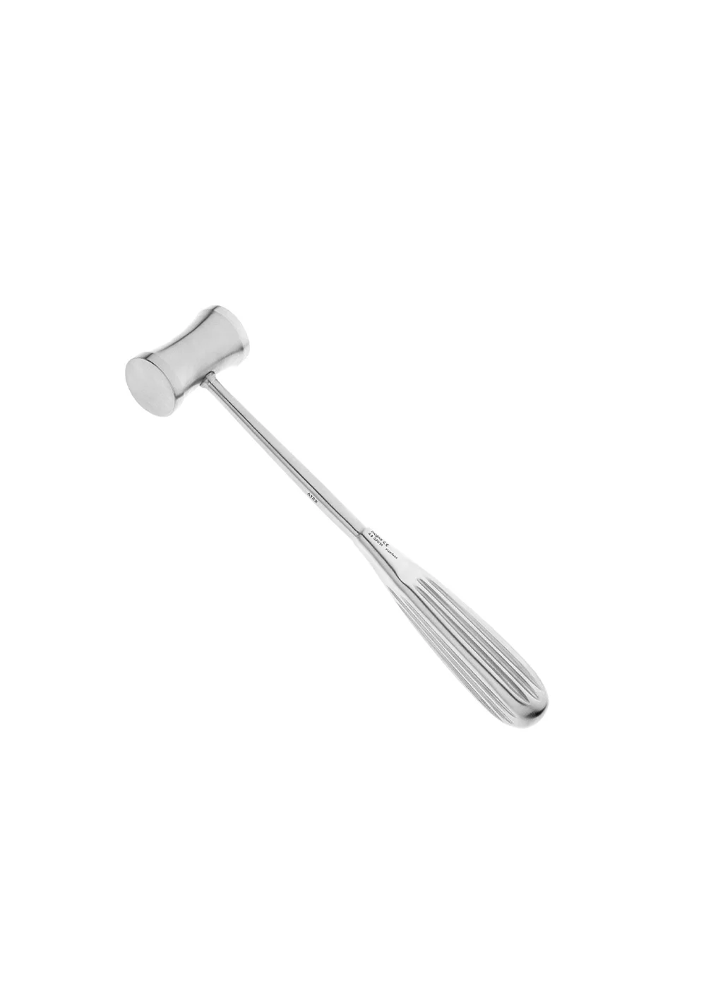 Nopa Instruments KA 533/14 - молоток HAJEK
