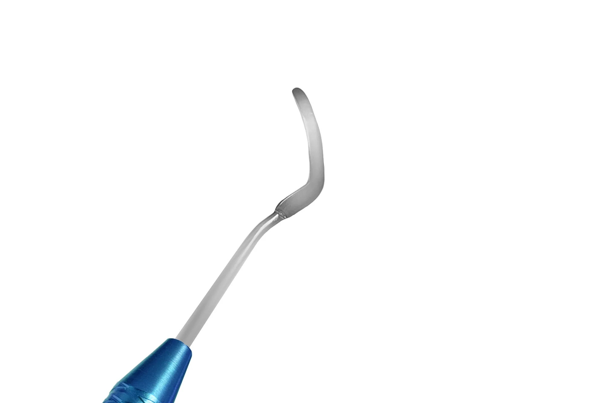 Гладилка С295-3