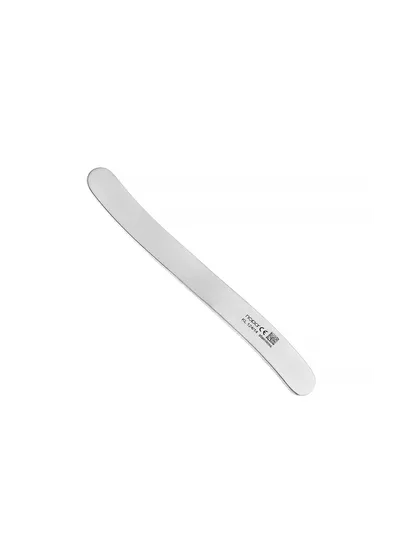 Крючок Nopa Instruments для языка 145 мм
