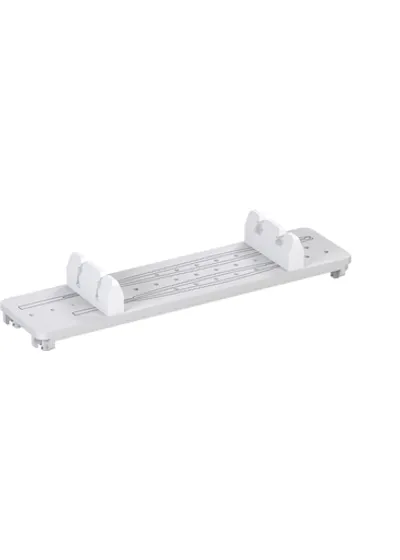 Лоток для модуля А для пинцета, Straumann®, 041.770, PPSU/Silicone